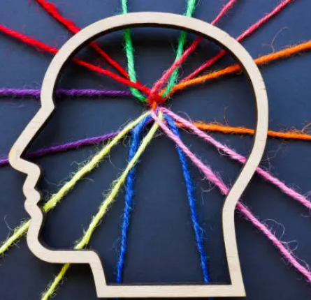 ADHD Brain Hacks